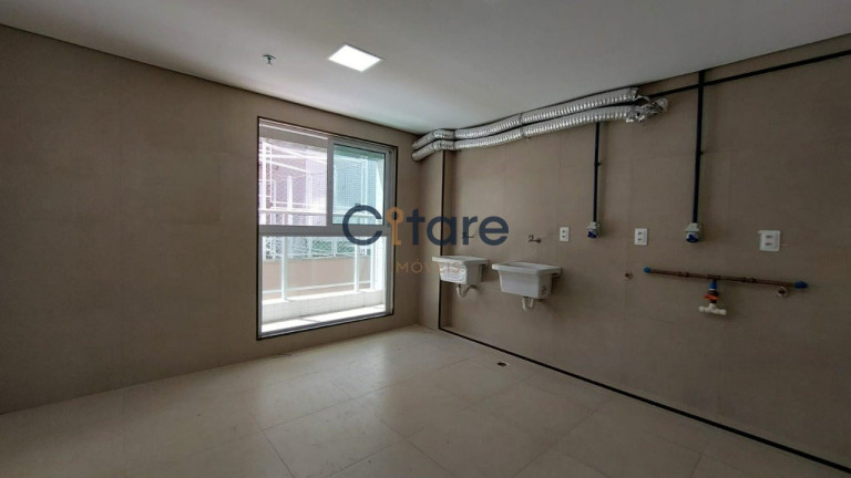Imagem Apartamento com 1 Quarto à Venda, 35 m² em Aldeota - Fortaleza Imagem Apartamento com 1 Quarto à Venda, 35 m² em Aldeota - Fortaleza