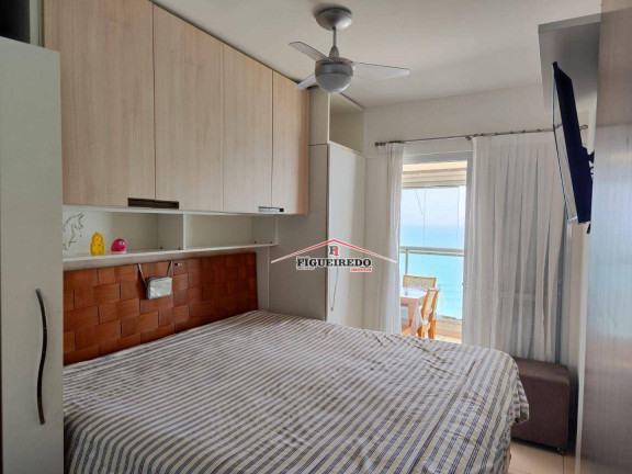 Imagem Apartamento com 3 Quartos à Venda, 111 m² em Vila Guilhermina - Praia Grande Imagem Apartamento com 3 Quartos à Venda, 111 m² em Vila Guilhermina - Praia Grande