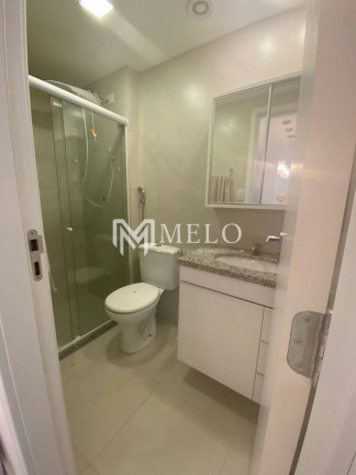 Imagem Apartamento com 2 Quartos para Alugar, 58 m² em Graças - Recife Imagem Apartamento com 2 Quartos para Alugar, 58 m² em Graças - Recife