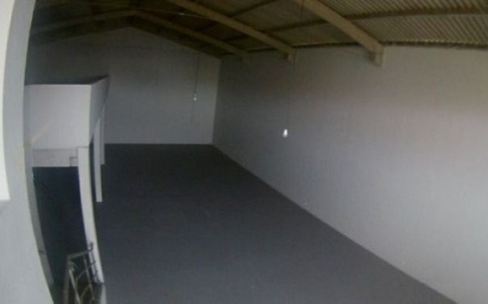 Imagem Imóvel Comercial à Venda, 550 m² em Boqueirão - Curitiba Imagem Imóvel Comercial à Venda, 550 m² em Boqueirão - Curitiba