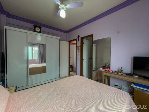 Imagem Apartamento com 2 Quartos à Venda, 65 m² em Meaípe - Guarapari Imagem Apartamento com 2 Quartos à Venda, 65 m² em Meaípe - Guarapari