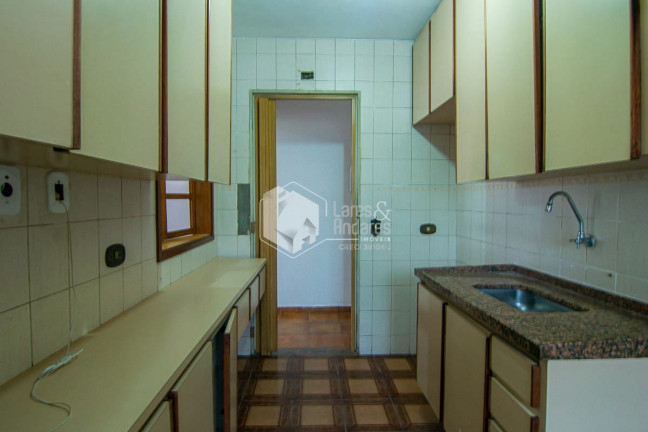 Imagem Apartamento com 3 Quartos à Venda, 61 m² em Mooca - São Paulo