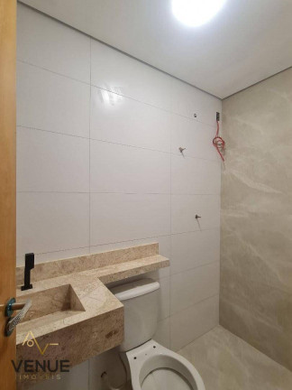 Imagem Sobrado com 3 Quartos à Venda, 150 m² em Vila Esperança - São Paulo Imagem Sobrado com 3 Quartos à Venda, 150 m² em Vila Esperança - São Paulo