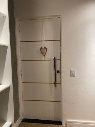 Imagem Apartamento com 2 Quartos à Venda, 71 m² em Alvorada - Cuiabá Imagem Apartamento com 2 Quartos à Venda, 71 m² em Alvorada - Cuiabá