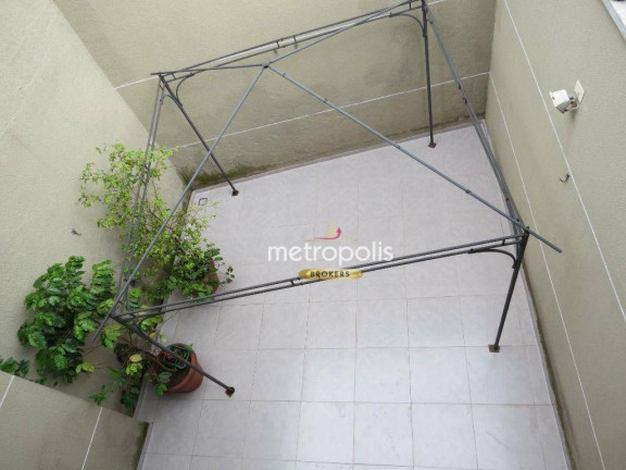 Imagem Sobrado com 3 Quartos à Venda, 190 m² em Olímpico - São Caetano Do Sul Imagem Sobrado com 3 Quartos à Venda, 190 m² em Olímpico - São Caetano Do Sul
