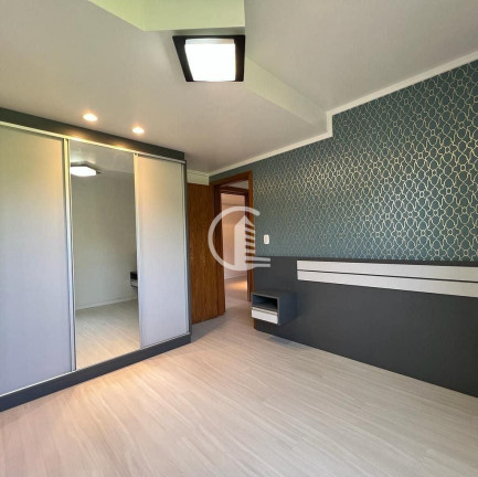 Imagem Apartamento com 2 Quartos à Venda, 68 m² em Desvio Rizzo - Caxias Do Sul