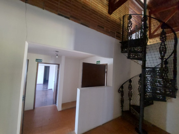 Imagem Casa com 3 Quartos para Alugar, 220 m² em Granja Viana - Cotia
