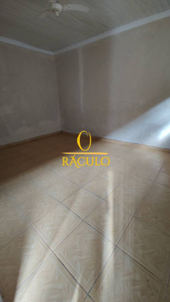 Imagem Casa com 1 Quarto à Venda, 45 m² em Centro - São Vicente Imagem Casa com 1 Quarto à Venda, 45 m² em Centro - São Vicente