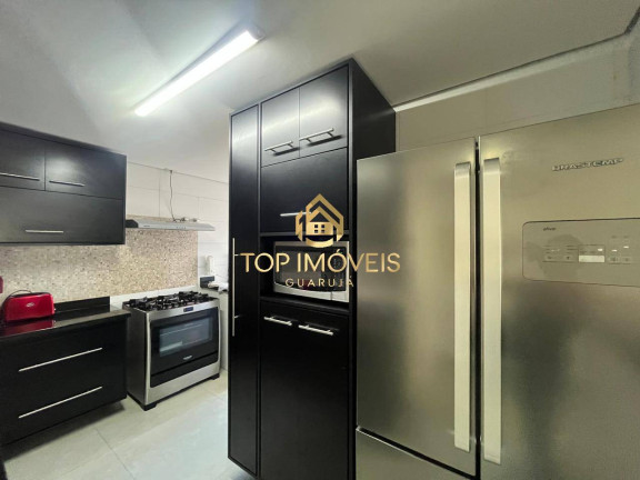 Imagem Apartamento com 3 Quartos à Venda, 120 m² em Vila Luis Antônio - Guarujá Imagem Apartamento com 3 Quartos à Venda, 120 m² em Vila Luis Antônio - Guarujá