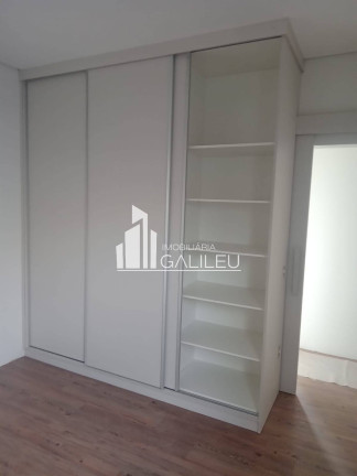 Imagem Casa de Condomínio com 3 Quartos à Venda, 240 m² em Swiss Park - Campinas Imagem Casa de Condomínio com 3 Quartos à Venda, 240 m² em Swiss Park - Campinas