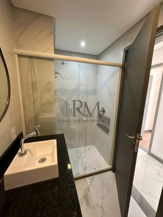 Imagem Apartamento com 2 Quartos à Venda, 120 m² em Saco Dos Limões - Florianópolis Imagem Apartamento com 2 Quartos à Venda, 120 m² em Saco Dos Limões - Florianópolis
