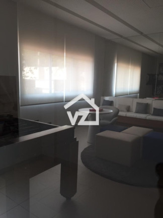 Imagem Apartamento com 2 Quartos para Alugar, 71 m² em Vila Andrade - São Paulo Imagem Apartamento com 2 Quartos para Alugar, 71 m² em Vila Andrade - São Paulo