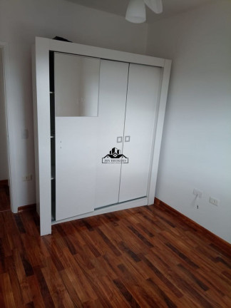 Imagem Apartamento com 2 Quartos à Venda, 59 m² em Vila Carrão - São Paulo