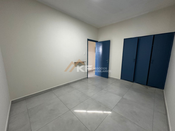 Imagem Casa com 3 Quartos à Venda, 192 m² em Campos Elíseos - Ribeirão Preto Imagem Casa com 3 Quartos à Venda, 192 m² em Campos Elíseos - Ribeirão Preto