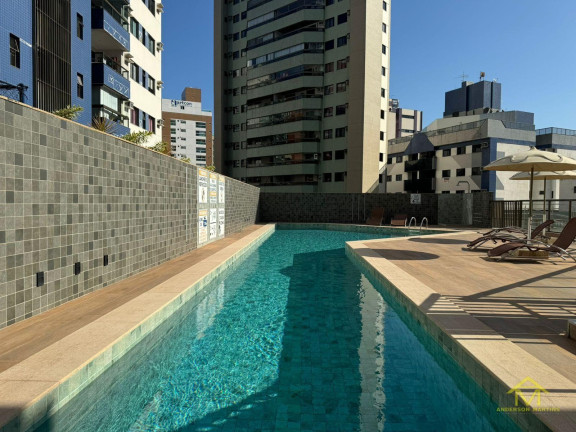 Imagem Apartamento com 4 Quartos à Venda, 140 m² em Praia Da Costa - Vila Velha Imagem Apartamento com 4 Quartos à Venda, 140 m² em Praia Da Costa - Vila Velha