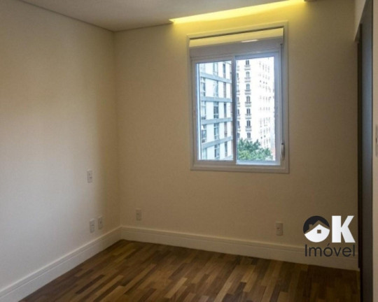 Imagem Apartamento com 3 Quartos à Venda, 125 m² em Jardim Paulista - São Paulo Imagem Apartamento com 3 Quartos à Venda, 125 m² em Jardim Paulista - São Paulo