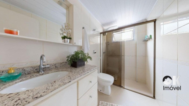 Imagem Apartamento com 2 Quartos à Venda, 91 m² em Perdizes - São Paulo