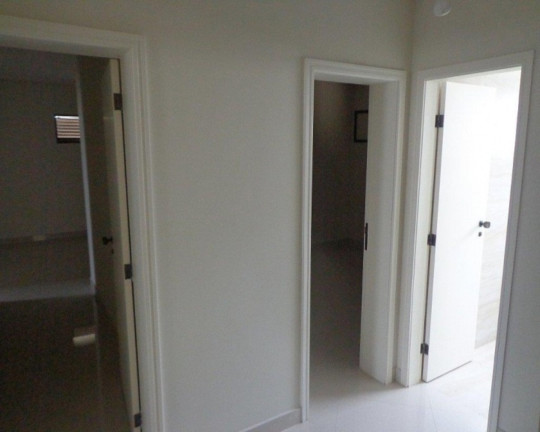 Imagem Imóvel com 4 Quartos à Venda, 600 m² em Pitangueiras - Guarujá