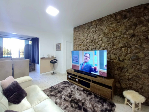 Imagem Apartamento com 2 Quartos à Venda, 52 m² em Sarandi - Porto Alegre Imagem Apartamento com 2 Quartos à Venda, 52 m² em Sarandi - Porto Alegre
