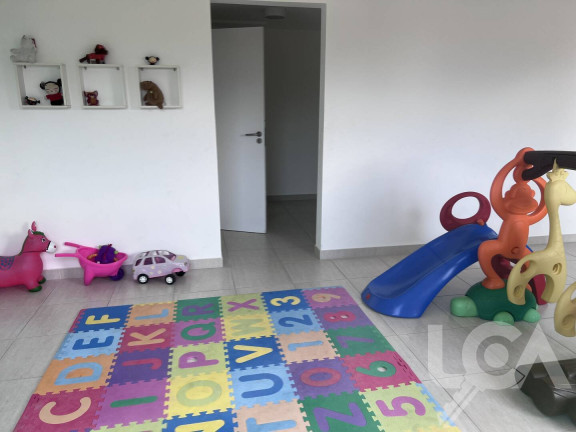 Imagem Apartamento com 2 Quartos à Venda, 67 m² em Indaiá - Caraguatatuba Imagem Apartamento com 2 Quartos à Venda, 67 m² em Indaiá - Caraguatatuba