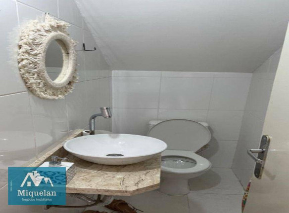 Imagem Sobrado com 3 Quartos à Venda, 116 m² em Tucuruvi - São Paulo Imagem Sobrado com 3 Quartos à Venda, 116 m² em Tucuruvi - São Paulo