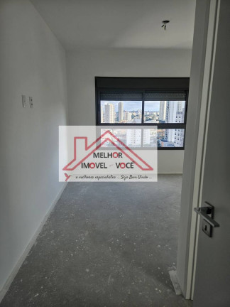 Imagem Apartamento com 3 Quartos à Venda, 105 m² em Ipiranga - São Paulo Imagem Apartamento com 3 Quartos à Venda, 105 m² em Ipiranga - São Paulo