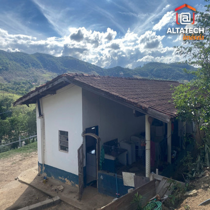 Imagem Imóvel com 2 Quartos à Venda, 5.000 m² em Zona Rural - Poços De Caldas