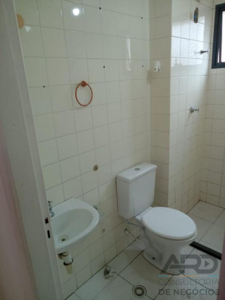 Imagem Apartamento com 2 Quartos à Venda, 42 m² em Itaim Paulista - Jardim Laura - São Paulo
