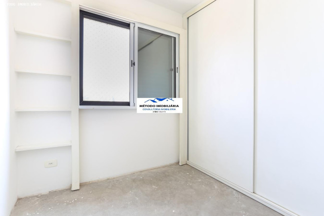 Imagem Apartamento com 3 Quartos à Venda, 90 m² em Parada Inglesa - São Paulo