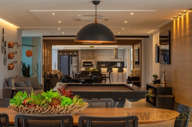 Imagem Apartamento com 2 Quartos à Venda, 64 m² em Itapuã - Vila Velha