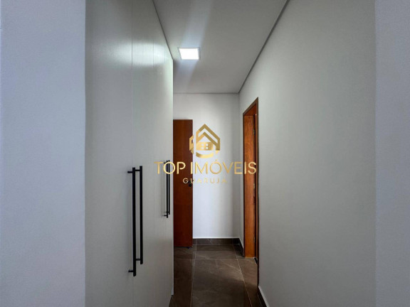 Imagem Apartamento com 3 Quartos à Venda, 119 m² em Pitangueiras - Guarujá Imagem Apartamento com 3 Quartos à Venda, 119 m² em Pitangueiras - Guarujá