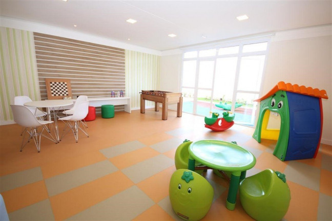 Imagem Apartamento com 2 Quartos à Venda, 67 m² em Centro - São Caetano Do Sul Imagem Apartamento com 2 Quartos à Venda, 67 m² em Centro - São Caetano Do Sul