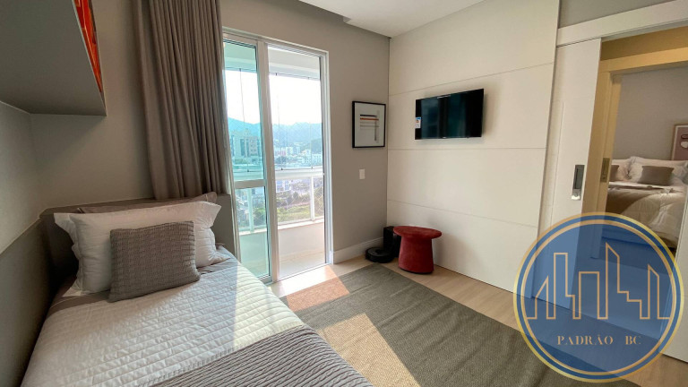 Imagem Apartamento com 3 Quartos à Venda, 138 m² em Barra Norte - Balneário Camboriú Imagem Apartamento com 3 Quartos à Venda, 138 m² em Barra Norte - Balneário Camboriú