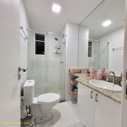 Imagem Imóvel com 3 Quartos à Venda, 110 m² em Patamares - Salvador Imagem Imóvel com 3 Quartos à Venda, 110 m² em Patamares - Salvador