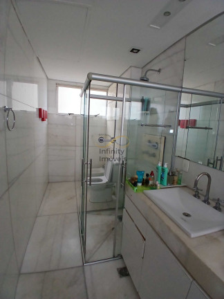 Imagem Apartamento com 2 Quartos à Venda, 174 m² em Lourdes - Belo Horizonte Imagem Apartamento com 2 Quartos à Venda, 174 m² em Lourdes - Belo Horizonte