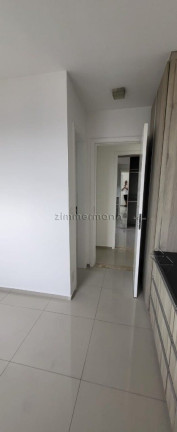 Imagem Apartamento com 3 Quartos à Venda, 120 m² em Vila Gumercindo - São Paulo Imagem Apartamento com 3 Quartos à Venda, 120 m² em Vila Gumercindo - São Paulo