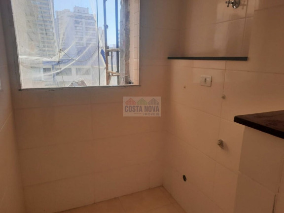 Imagem Apartamento com 2 Quartos à Venda, 61 m² em Aviação - Praia Grande Imagem Apartamento com 2 Quartos à Venda, 61 m² em Aviação - Praia Grande
