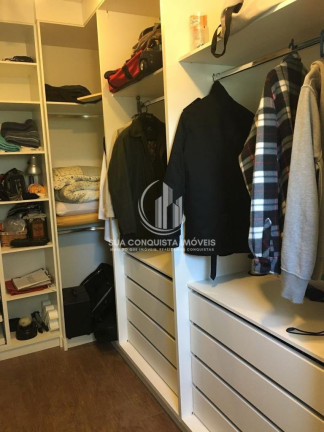 Imagem Casa com 3 Quartos à Venda, 358 m² em Jardim Faculdade - Sorocaba