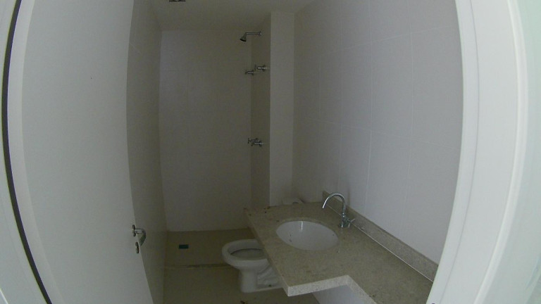 Imagem Apartamento com 3 Quartos à Venda, 110 m² em Icarai - Niterói