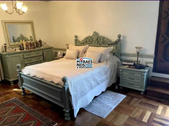 Imagem Casa de Condomínio com 4 Quartos à Venda ou Locação, 430 m² em Butantã - São Paulo Imagem Casa de Condomínio com 4 Quartos à Venda ou Locação, 430 m² em Butantã - São Paulo