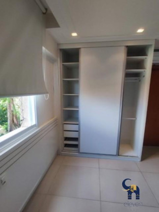 Imagem Apartamento com 4 Quartos à Venda, 153 m² em Pituba - Salvador Imagem Apartamento com 4 Quartos à Venda, 153 m² em Pituba - Salvador