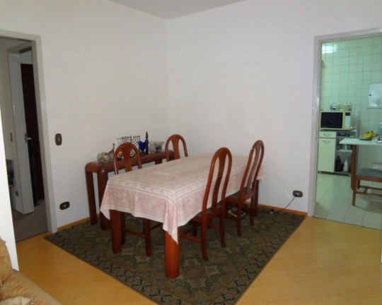 Imagem Apartamento com 2 Quartos à Venda, 87 m² em Vila Pompéia - São Paulo Imagem Apartamento com 2 Quartos à Venda, 87 m² em Vila Pompéia - São Paulo