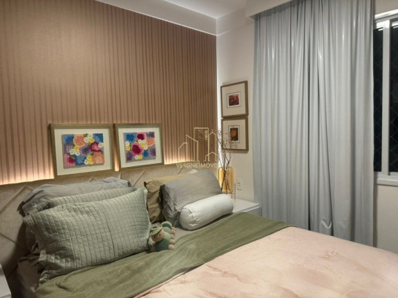 Imagem Imóvel com 3 Quartos à Venda, 81 m² em Alphaville I - Salvador Imagem Imóvel com 3 Quartos à Venda, 81 m² em Alphaville I - Salvador