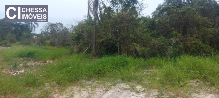 Imagem Terreno à Venda, 36.151 m² em Rio Furado - Balneário Piçarras