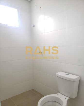 Imagem Apartamento com 2 Quartos à Venda, 66 m² em Glória - Joinville Imagem Apartamento com 2 Quartos à Venda, 66 m² em Glória - Joinville