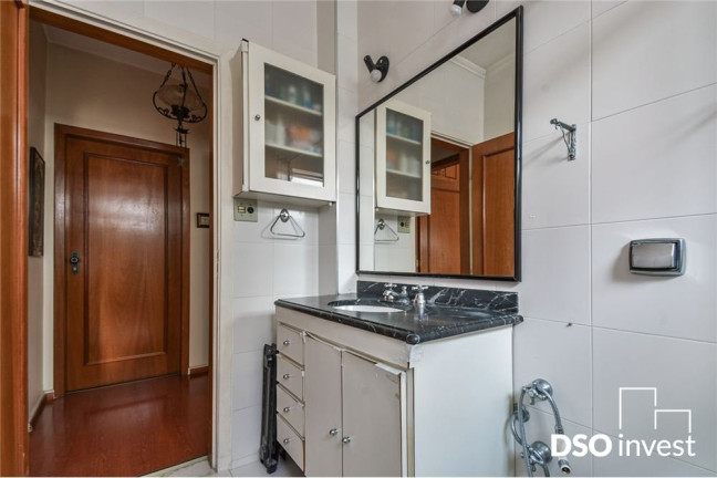 Imagem Apartamento com 2 Quartos à Venda, em Paraíso - São Paulo Imagem Apartamento com 2 Quartos à Venda, em Paraíso - São Paulo