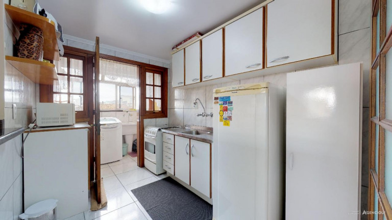 Imagem Apartamento com 2 Quartos à Venda, 91 m² em Bom Jesus - Porto Alegre Imagem Apartamento com 2 Quartos à Venda, 91 m² em Bom Jesus - Porto Alegre