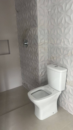 Imagem Apartamento com 1 Quarto à Venda, 71 m² em Lagoa Da Conceição - Florianópolis