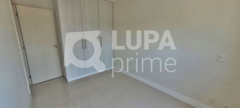 Imagem Apartamento com 2 Quartos à Venda, 69 m² em Vila Maria Alta - São Paulo Imagem Apartamento com 2 Quartos à Venda, 69 m² em Vila Maria Alta - São Paulo