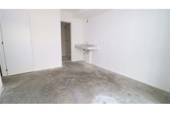 Imagem Apartamento com 2 Quartos à Venda, 111 m² em Itaim Bibi - São Paulo